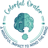 NEUROCOGNITIVE SPECIALIST