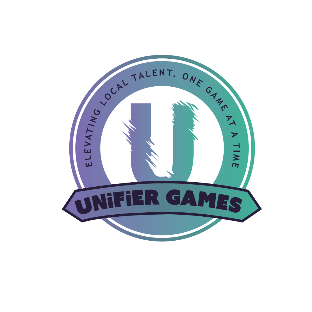 GAMES & SPORTS